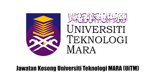 Sekolah rendah & menengah terpilih di negeri terengganu jadual gaji: Jawatan Kosong Uitm Terengganu Tarikh Tutup 10 Ogos 2020