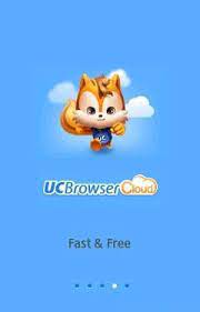 It is a faster, safer way to search and get answers quickly with searching engine. Download Uc Browser Java Dedomil Free Download Uc Browser Cloud V8 3 1 Touchscreen 240x400 Jar For Java App Ucweb Has Just Released A New Test Version Of Uc Browser 8 9 Gal510