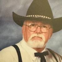 Robert Foreman Obituary