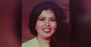 Guadalupe (Lupe) Oviedo Obituary