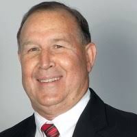 Duncan Henderson Dead: Producer, AD, UPM Was 72