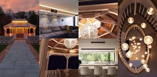 Whether you're looking to modify an existing system or starting from scratch, our selection of track light parts includes all the extras you'll ever need to complete the project. The Home Of Contemporary Designer Lighting Darklight Design Lighting Design Supply
