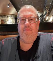 Babylon 5 In The Beginning 1080p Personal Upscale Review