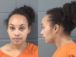 Geary County Booking Photos Feb. 10-14