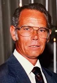 Earl Samuel Savage Obituary