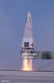 Image result for Delta 309