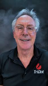 Algo grande está por suceder en Chile. Y @markallengrip seis veces campeón  mundial #IRONMANtri es parte de esta noticia., Y no es cualquier novedad…  Es EL mayor anuncio en la historia del triatlón en ...