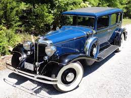 Chrysler Imperial For Sale Hemmings Motor News Chrysler Imperial Chrysler Cars Classic Cars