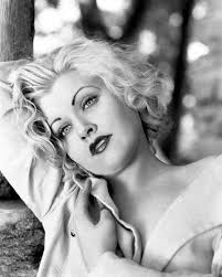 Jon Taffer On His Wife l #jontaffer #barrescue #actor #tvpersonalities #wife