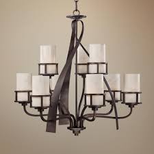 Pin On Entryway Lighting