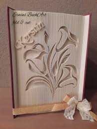 Deutsch lernen, grammatik, grammatikübungen, leseverstehen, verblisten, diktate und vieles mehr. 360 Buch Falten Ideen Bucher Falten Falten Buchkunst