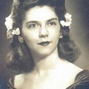 Search Frances Lloyd Obituaries and Funeral Services