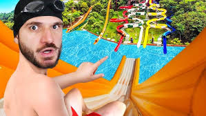 Among Us mas SOU O IMPOSTOR CAMUFLADO