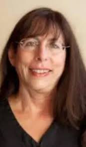 Debbie Jonas's Instagram, Twitter & Facebook