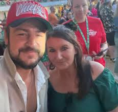 Hallmark Christmas Cruise Experience