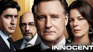 Watch When the Cradle Falls Streaming Online