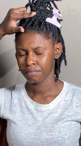 A quick makeup process video for a queen 🫅 , #makeupprocess  #makeupstepbystep #photoshootday