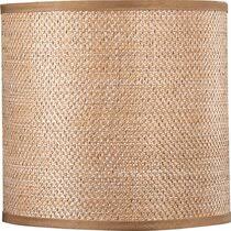 Check spelling or type a new query. Wall Light Shades You Ll Love In 2021 Wayfair