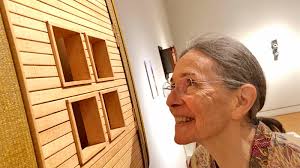 Hawaii State Foundation On Culture and The Arts OCTOBER 2020 Newsletter