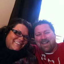 Eileen Mole (@EM_LabRecruiter)