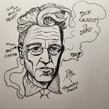 Scott P 'Doc' Vaughn (@scottpvaughn) • Instagram photos and videos