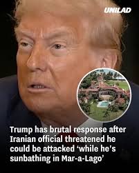 He died in January at the age of 46. Details of the story in the first  comments👇