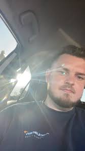 Tattoos by Brannon Tate