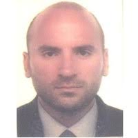 80+ "Jose Villazon" profiles