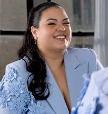 AlexandraCardoso_Headshot_1445x.webp?v=1722235480