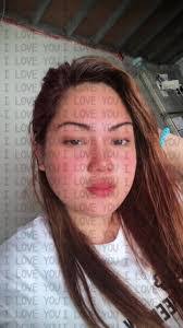 Nicole Golia's Instagram, Twitter & Facebook