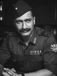 7 Movies On 1971 War That Released Before Sam Bahadur