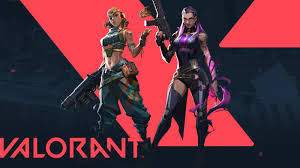 We did not find results for: Valorant Wallpaper Reyna Reyna Valorant Valorant Hd Wallpaper