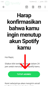 We did not find results for: Cara Menghapus Akun Spotify Di Android Inwepo