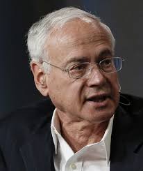 Billionaires & their Lucrative Loophole