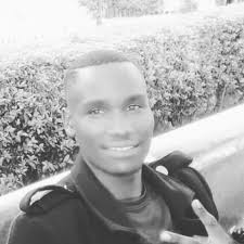 Edwin Kemboi (@eduukogei) • Instagram photos and videos