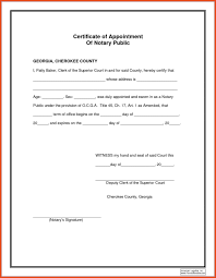 For example, in quebec and manitoba the applicant must have a law degree, while in british columbia, the chosen. Notary Document Template Sop Format Example With Notary Document Sample Letter Templates Free Letter Templates Notary