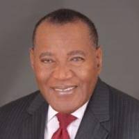 Joe Louis Dudley, pioneering hair care entrepreneur, dies at 86