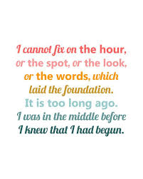 Ms Elizabeth Bennett Pride And Prejudice Quotes Pride And Prejudice Words