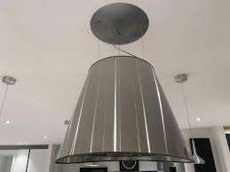 Perfect for adding extra storage and work space to a kitchen, the cameron kitchen cart is a versatile accent. Ex Display Nolte Lux Sahara Gloss Kitchen Used Kitchen Hub