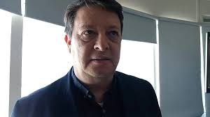 A finales del 2025, tendremos los 13 subcentros Centinela funcionando: Jorge  Muro