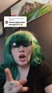 Jennifer Killough's Instagram, Twitter & Facebook