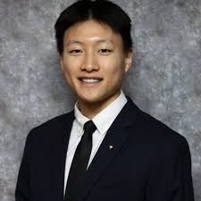 Our Chapter Officers