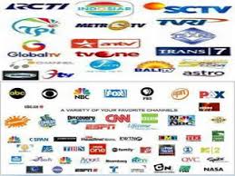 We did not find results for: Daftar Frekuensi Tv Semua Chanel Indonesia Terbaru Juni 2021
