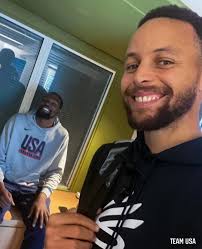 2012” 8/26 dcthedon.co