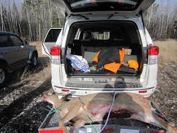 We have a large selection of hitch mount cargo carriers, so you never have to leave anything behind. Looking For A Cargo Carrier For Rear Hitch Toyota 4runner Forum Largest 4runner Forum