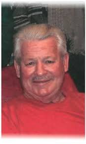 Paul Eaton Jr. Obituary