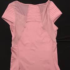 ANTHROPOLOGIE Deletta Millipa Cold Shoulder Waffle Knit Olive Swing Top