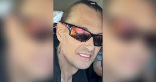 Obituary for Robie Lane (Adams) Holt