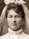 Sophie Goldstein Family History & Historical Records