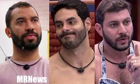 Data de início 9 minutos atrás. Of8zxkmgkt0som